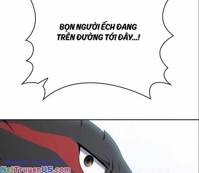 Nền Văn Minh Nebula 14 trang 174