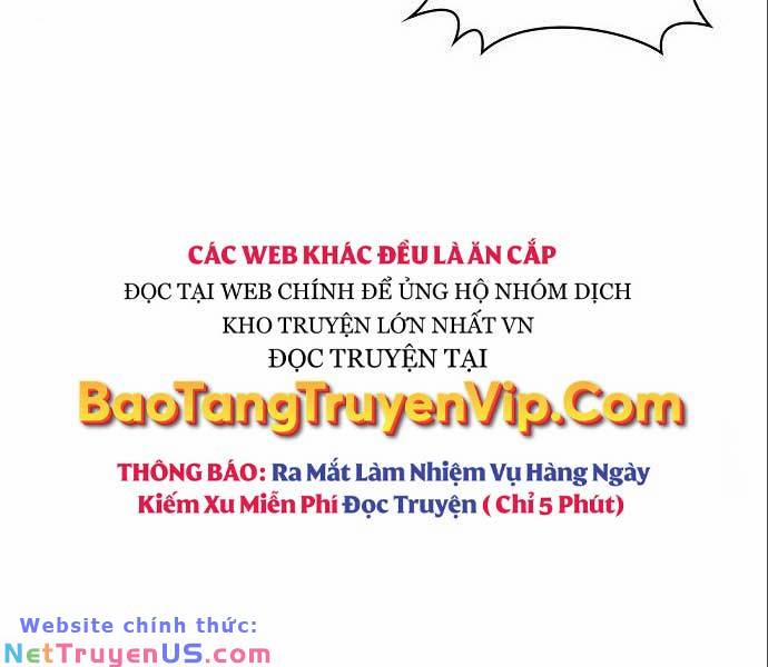 Nền Văn Minh Nebula 14 trang 176