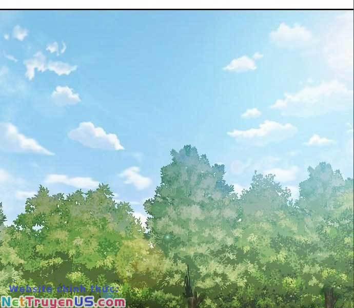 Nền Văn Minh Nebula 14 trang 178