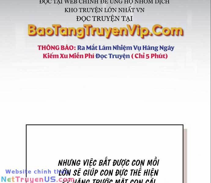 Nền Văn Minh Nebula 14 trang 18