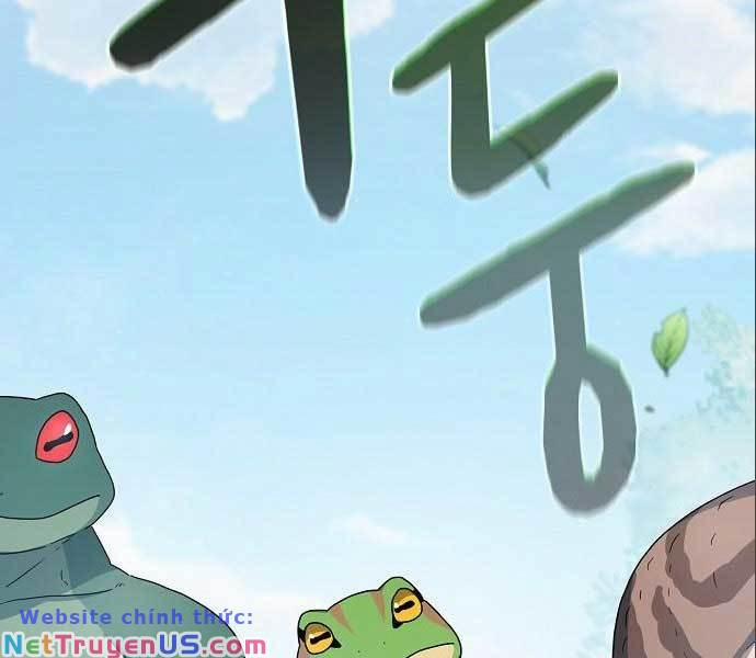 Nền Văn Minh Nebula 14 trang 182