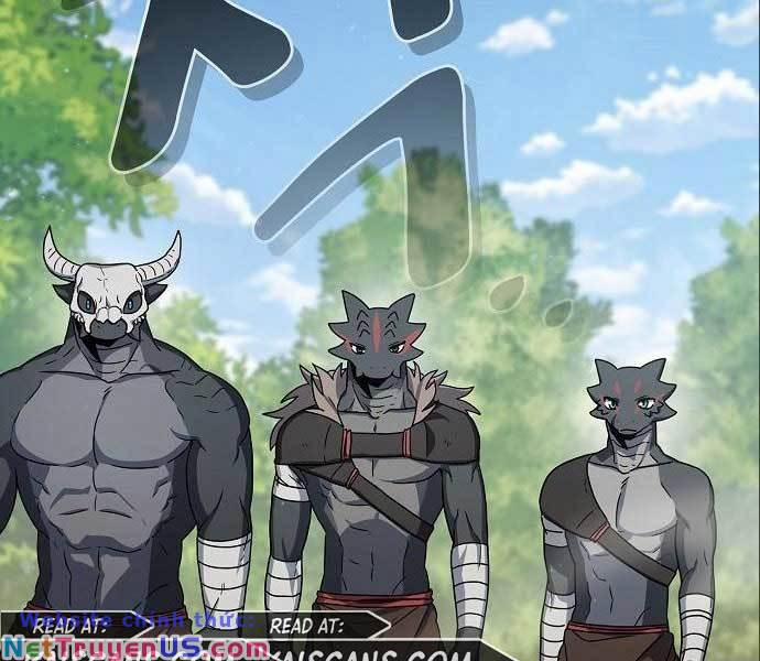 Nền Văn Minh Nebula 14 trang 186