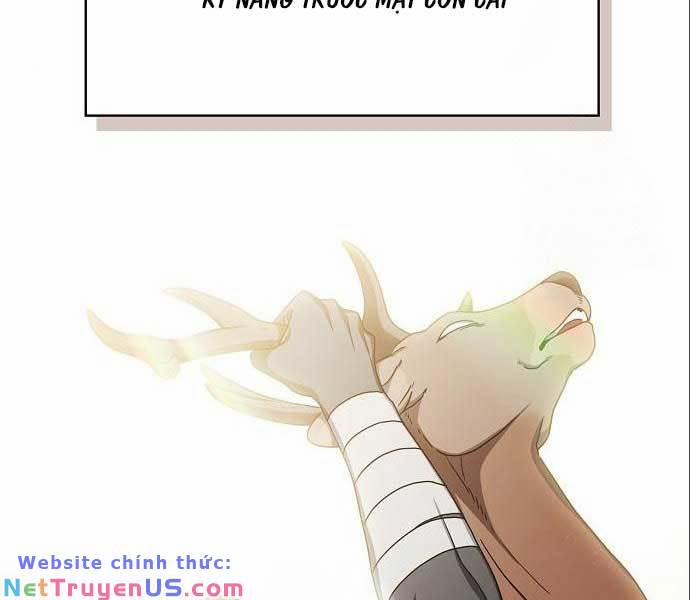 Nền Văn Minh Nebula 14 trang 19