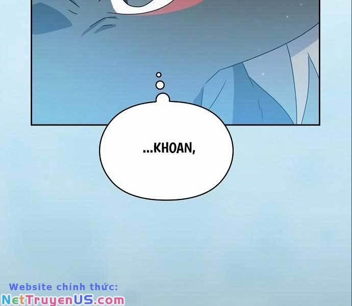 Nền Văn Minh Nebula 14 trang 190