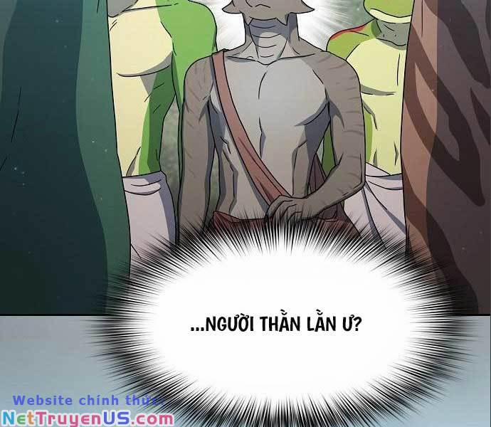 Nền Văn Minh Nebula 14 trang 192