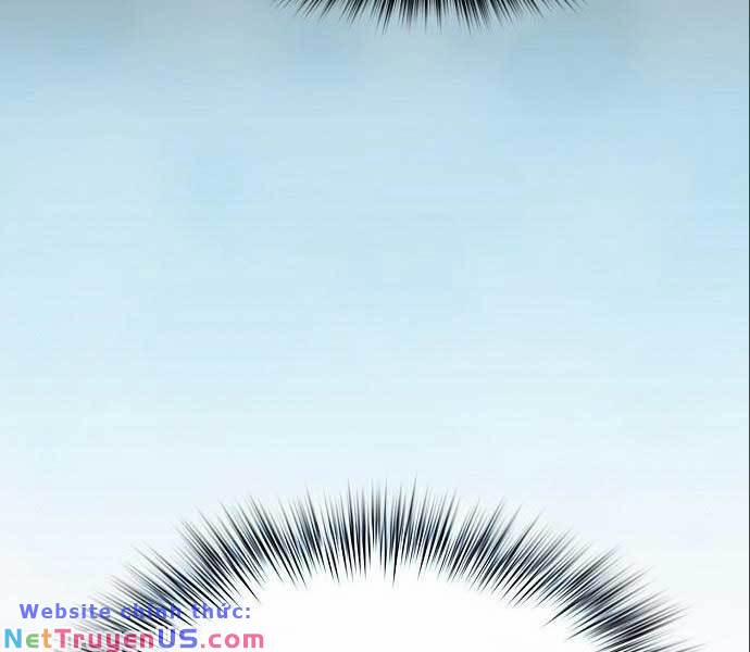 Nền Văn Minh Nebula 14 trang 193