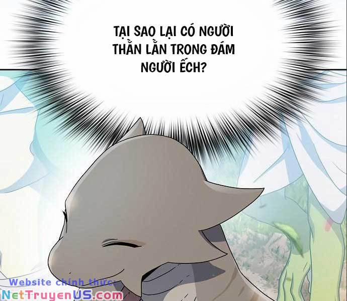 Nền Văn Minh Nebula 14 trang 194