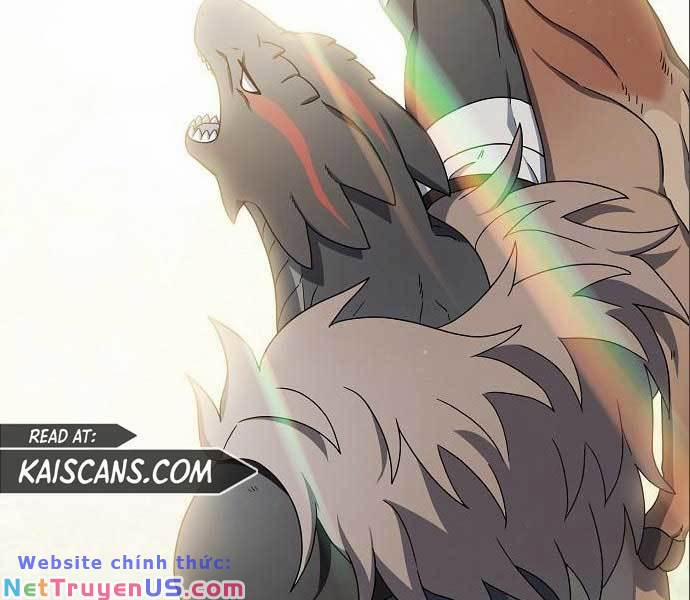 Nền Văn Minh Nebula 14 trang 20