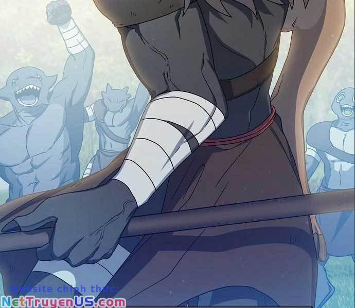 Nền Văn Minh Nebula 14 trang 21