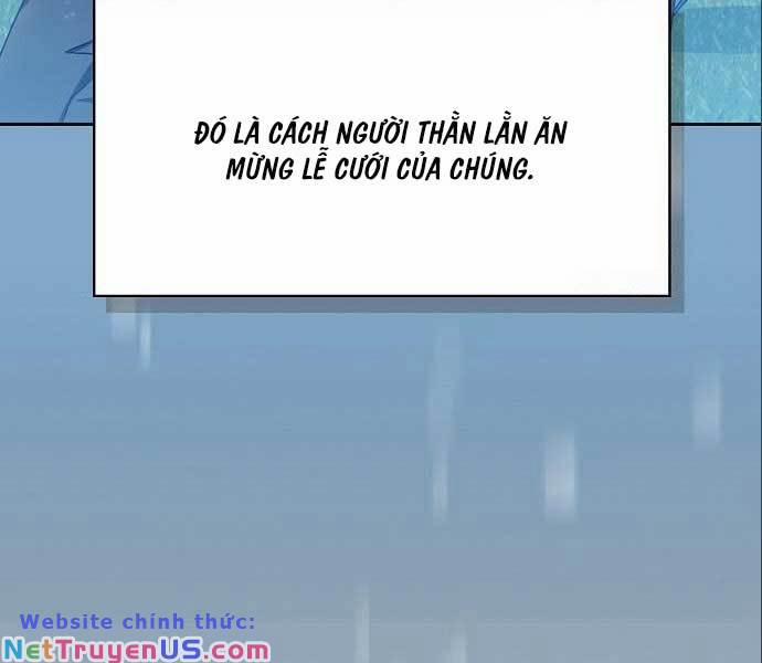 Nền Văn Minh Nebula 14 trang 22