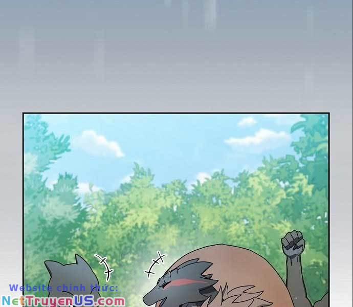 Nền Văn Minh Nebula 14 trang 23