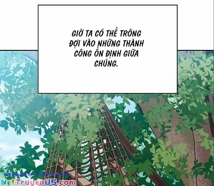 Nền Văn Minh Nebula 14 trang 27