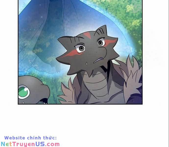 Nền Văn Minh Nebula 14 trang 31