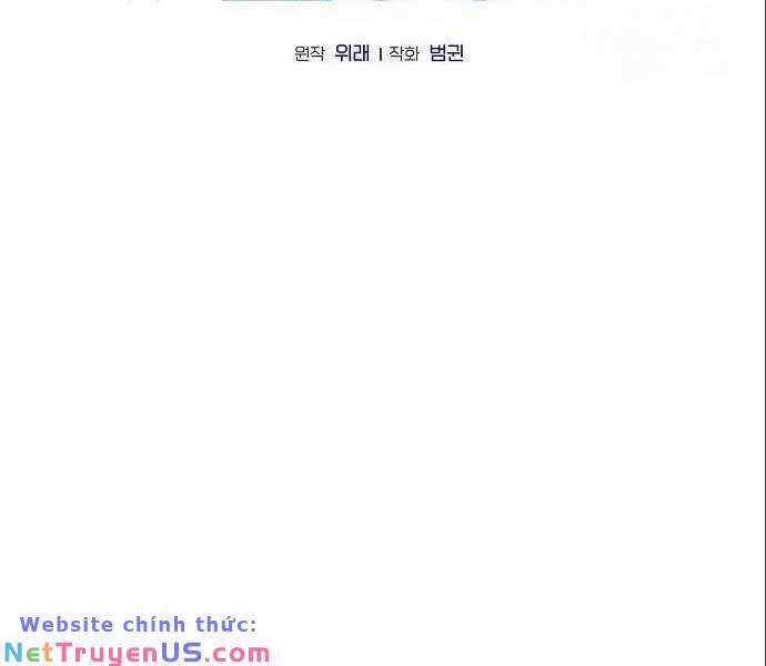 Nền Văn Minh Nebula 14 trang 35