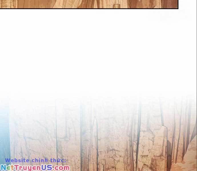 Nền Văn Minh Nebula 14 trang 38