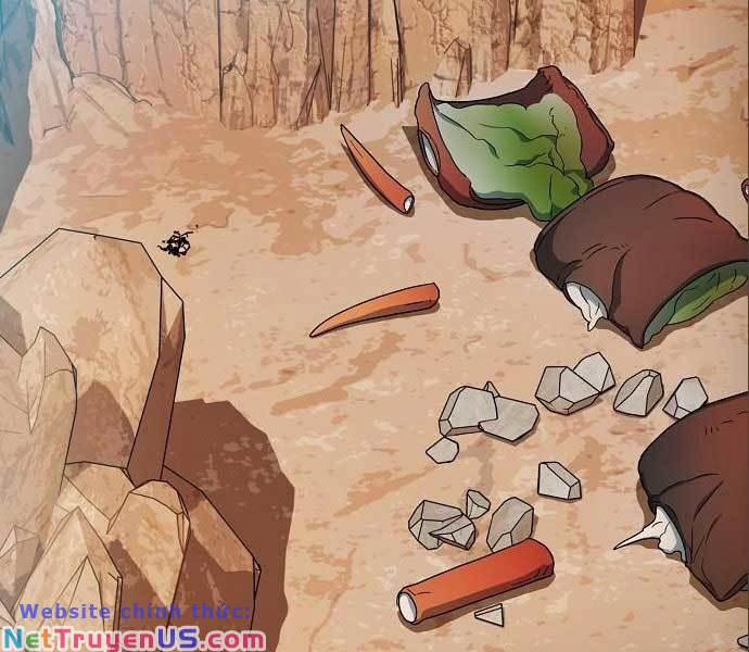 Nền Văn Minh Nebula 14 trang 39