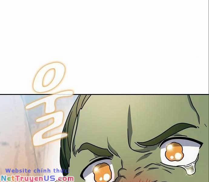 Nền Văn Minh Nebula 14 trang 46