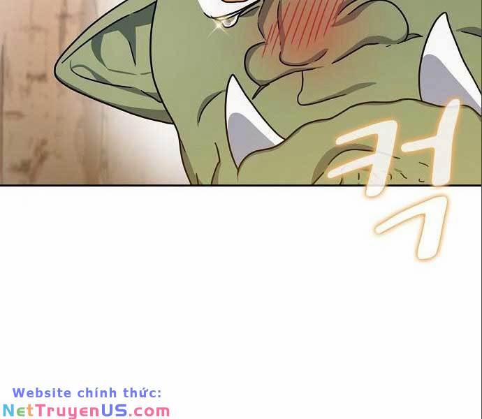 Nền Văn Minh Nebula 14 trang 47