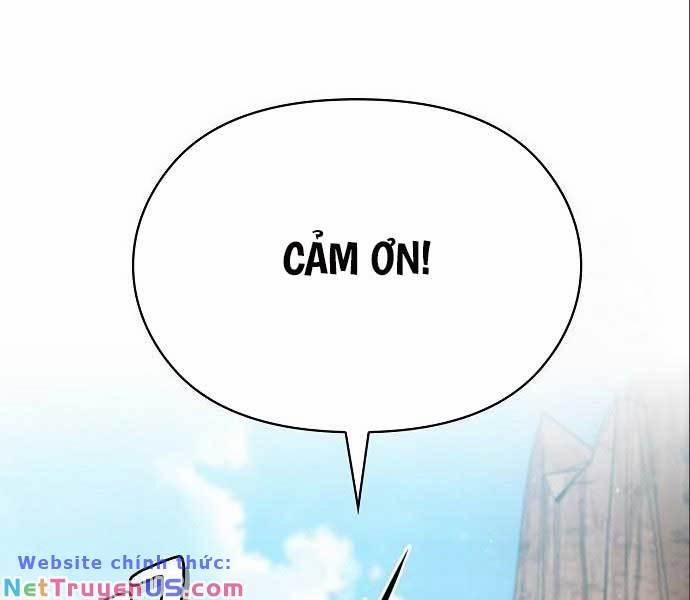 Nền Văn Minh Nebula 14 trang 48