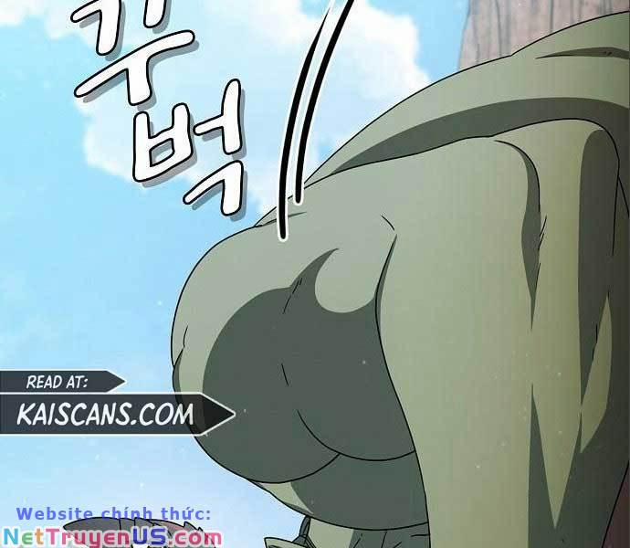 Nền Văn Minh Nebula 14 trang 49