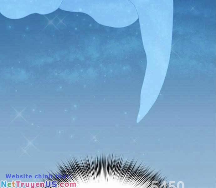 Nền Văn Minh Nebula 14 trang 5