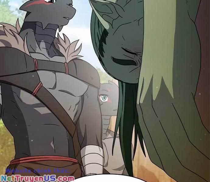 Nền Văn Minh Nebula 14 trang 50