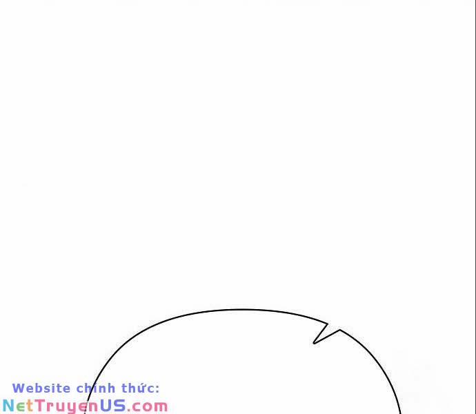 Nền Văn Minh Nebula 14 trang 61