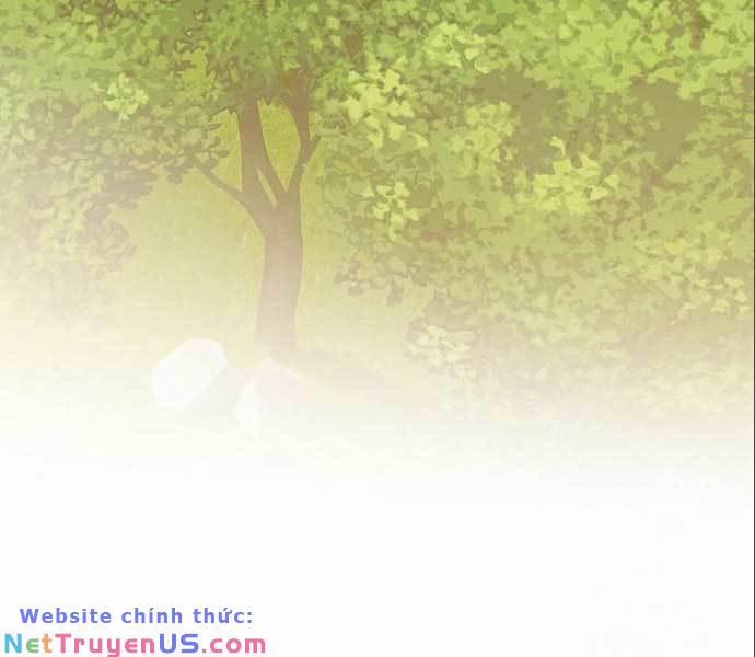 Nền Văn Minh Nebula 14 trang 69