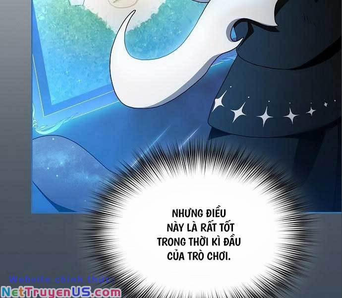 Nền Văn Minh Nebula 14 trang 7