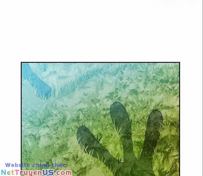 Nền Văn Minh Nebula 14 trang 73