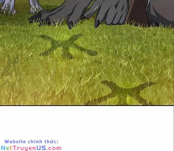 Nền Văn Minh Nebula 14 trang 76