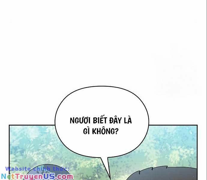 Nền Văn Minh Nebula 14 trang 77