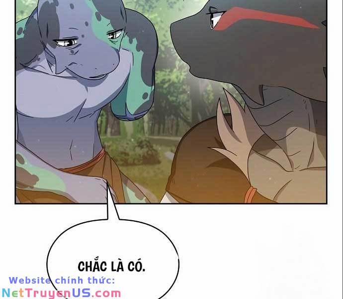 Nền Văn Minh Nebula 14 trang 78