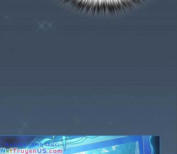 Nền Văn Minh Nebula 14 trang 8