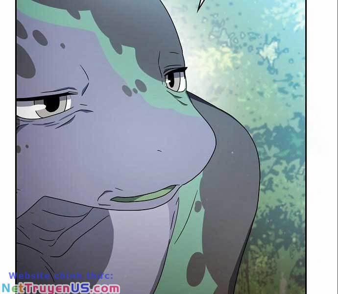 Nền Văn Minh Nebula 14 trang 80