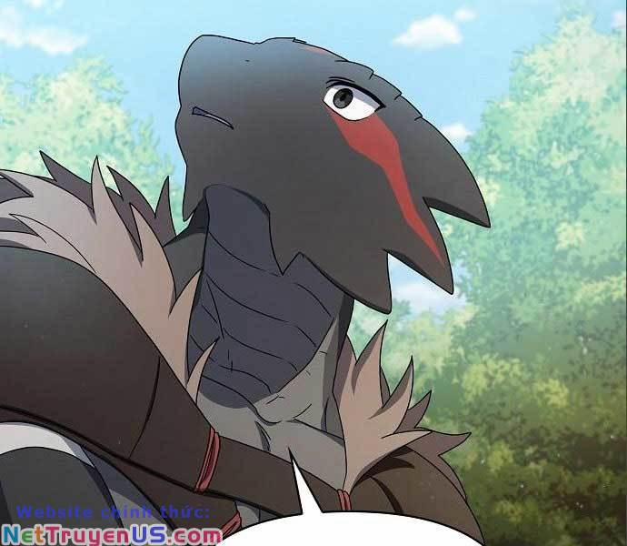 Nền Văn Minh Nebula 14 trang 82