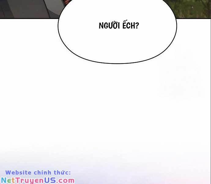 Nền Văn Minh Nebula 14 trang 83