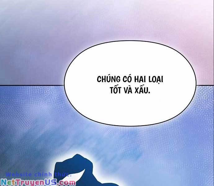 Nền Văn Minh Nebula 14 trang 84