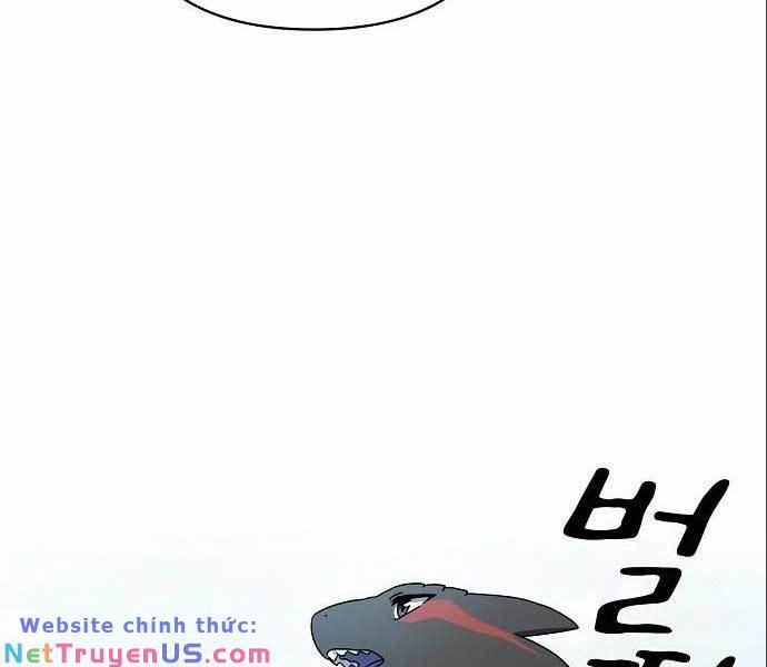 Nền Văn Minh Nebula 14 trang 93