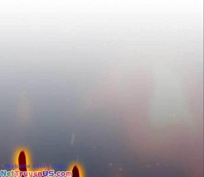 Nền Văn Minh Nebula 14 trang 98