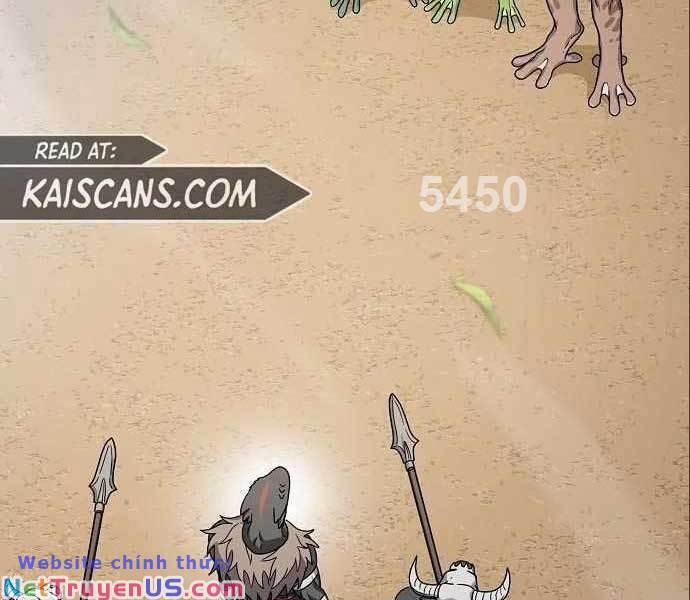 Nền Văn Minh Nebula 15 trang 1