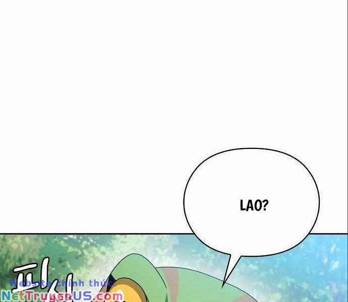 Nền Văn Minh Nebula 15 trang 102