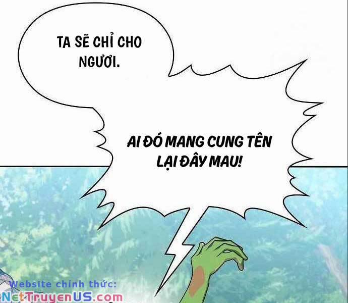 Nền Văn Minh Nebula 15 trang 106