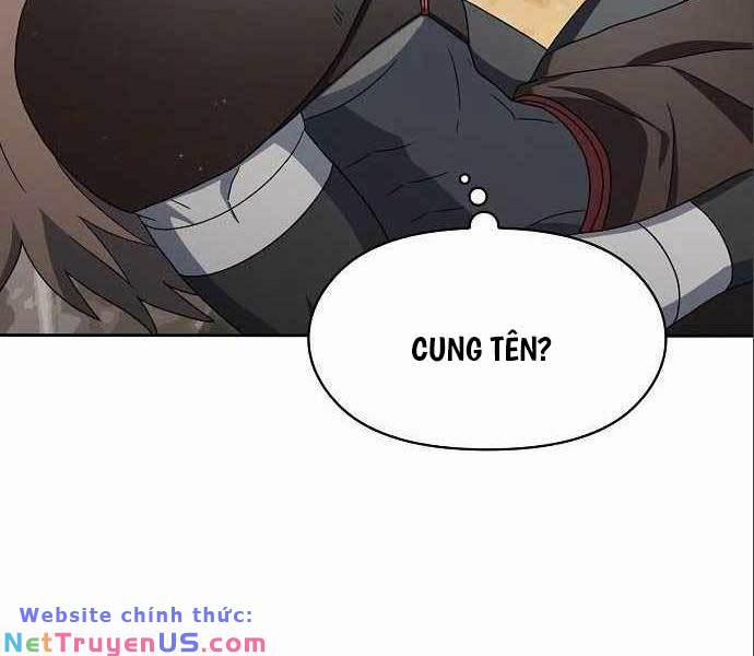 Nền Văn Minh Nebula 15 trang 108