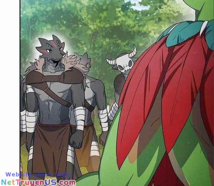 Nền Văn Minh Nebula 15 trang 11