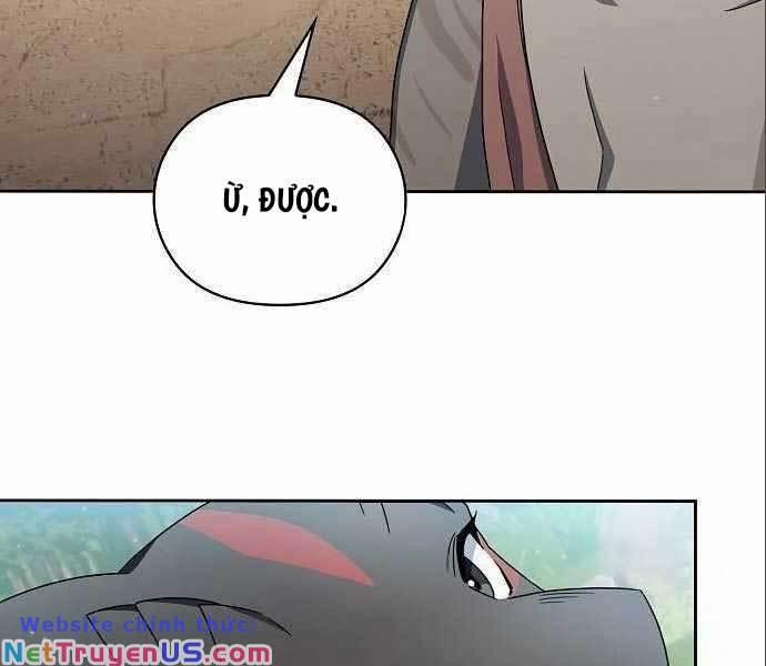 Nền Văn Minh Nebula 15 trang 112