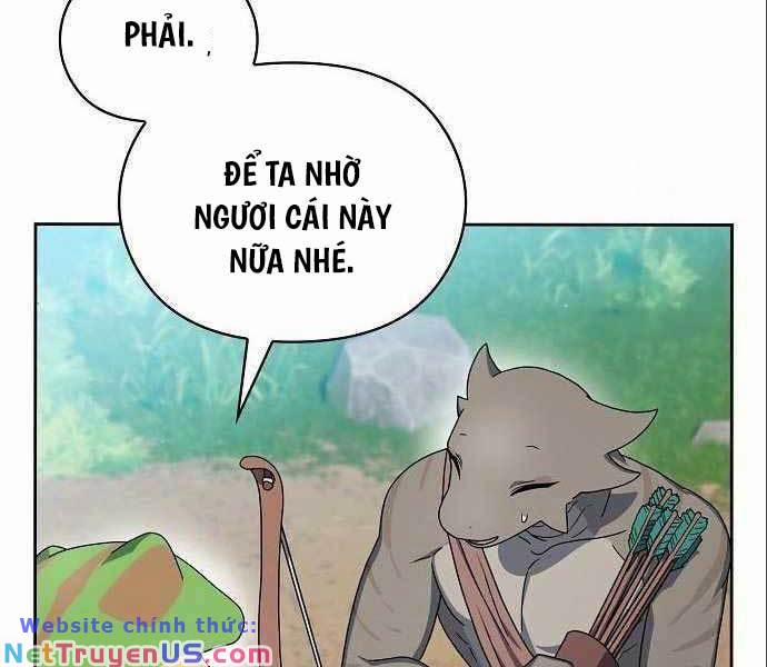 Nền Văn Minh Nebula 15 trang 114