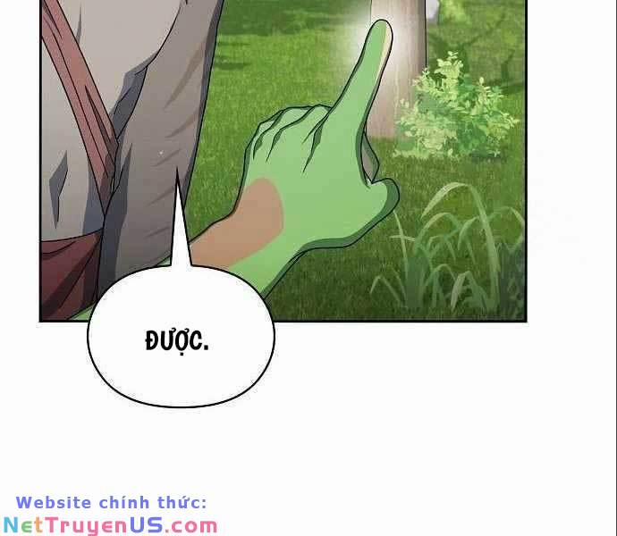 Nền Văn Minh Nebula 15 trang 117