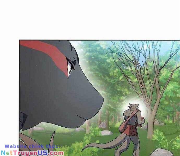 Nền Văn Minh Nebula 15 trang 118