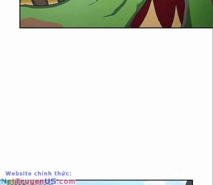 Nền Văn Minh Nebula 15 trang 12